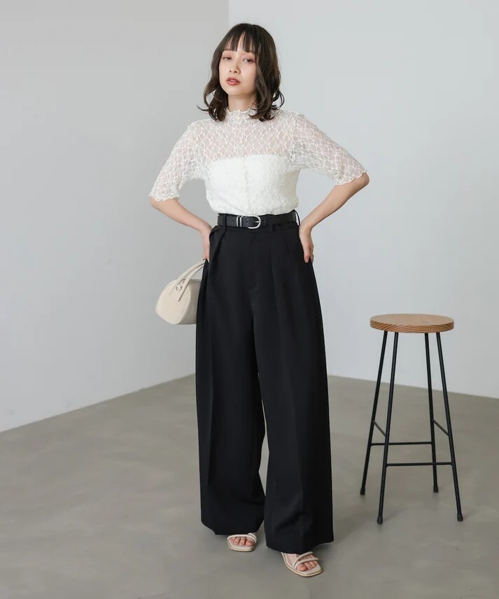 messageImage_1779267542549_0