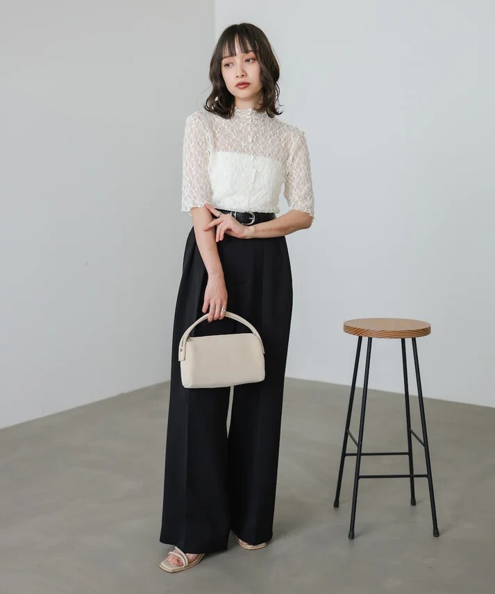 messageImage_1779267553260_0
