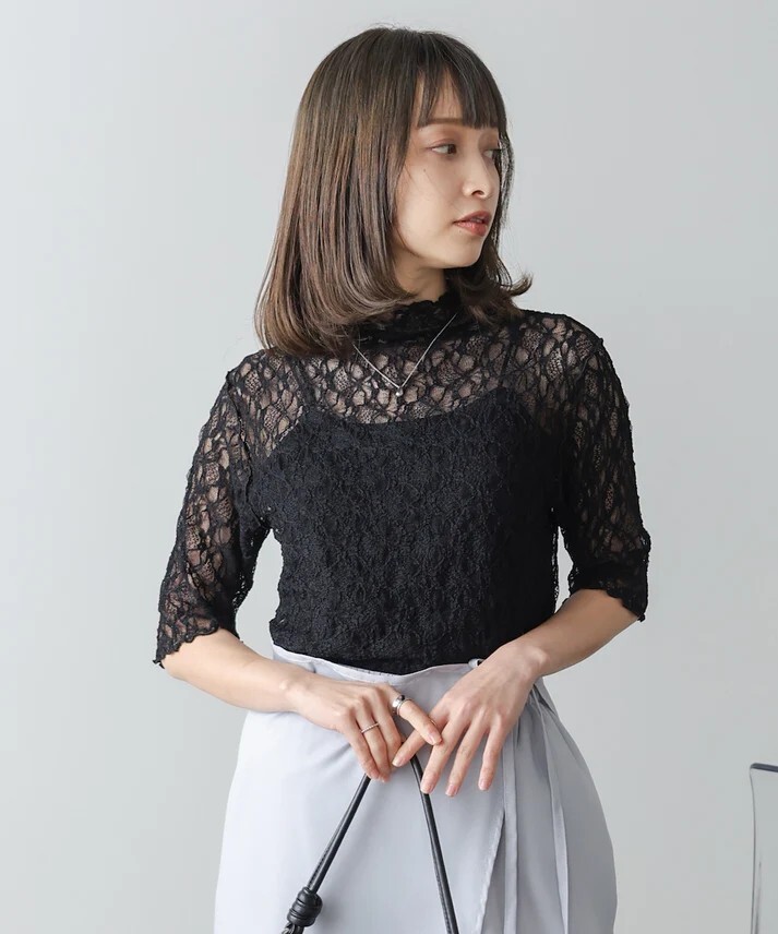 messageImage_1779267558893_0