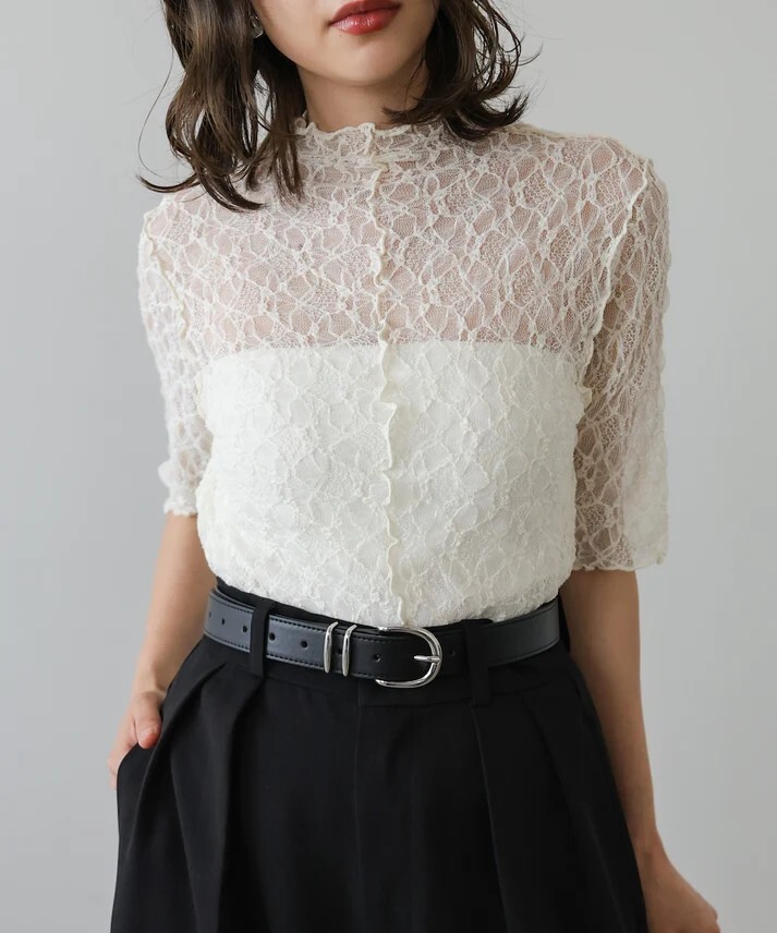 messageImage_1779267536371_0