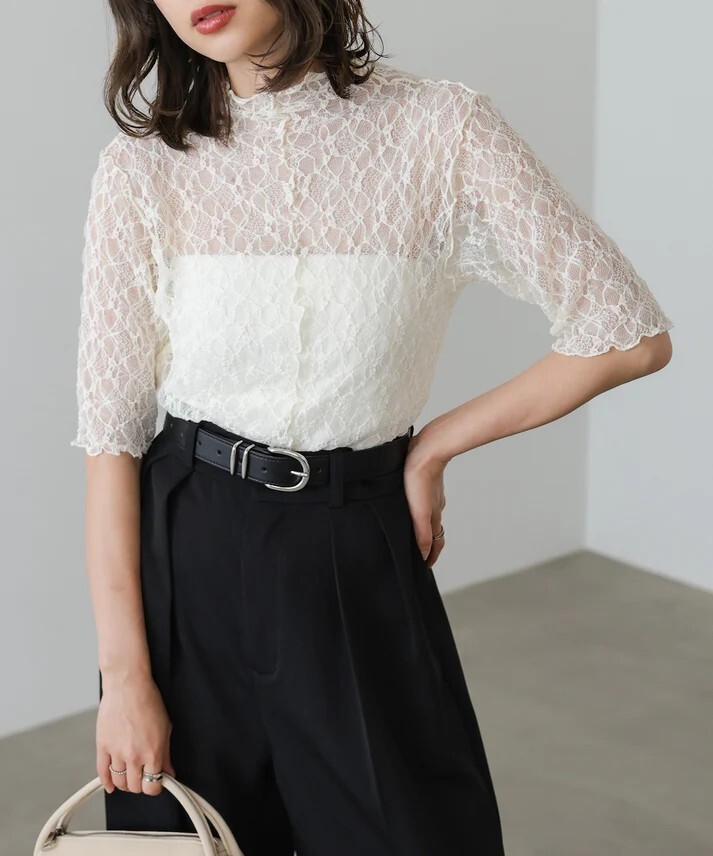 messageImage_1779267549852_0