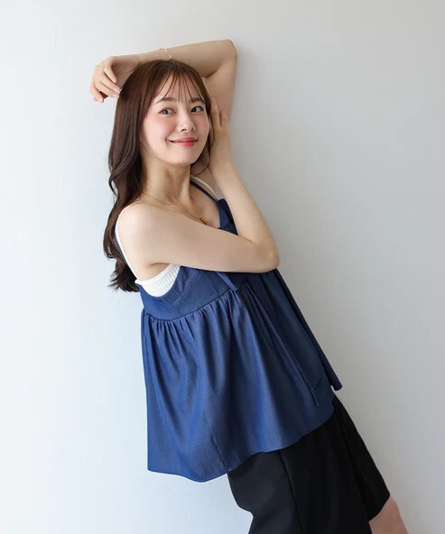 messageImage_1779267060698_0