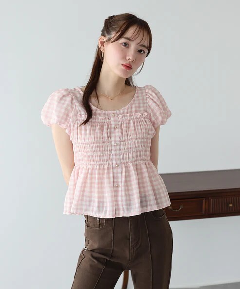 messageImage_1779266955350_0