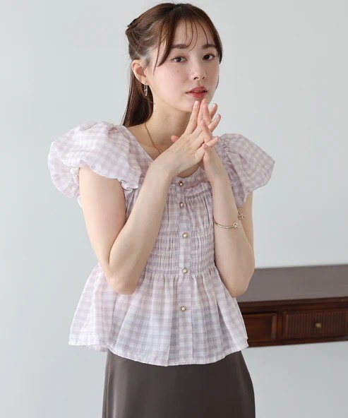 messageImage_1779266999677_0