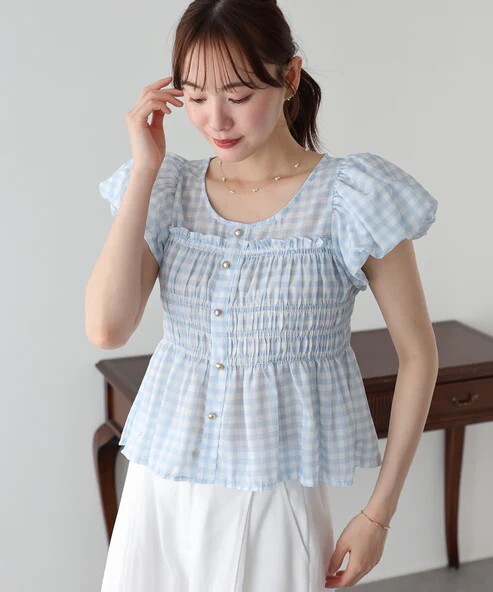 messageImage_1779267030196_0
