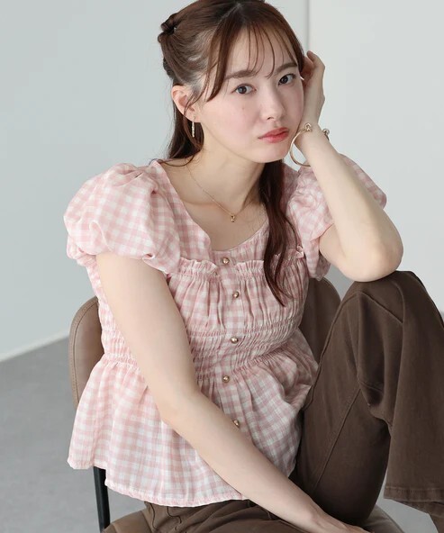 messageImage_1779266988949_0