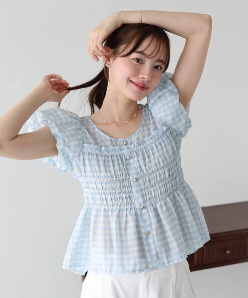 messageImage_1779267023113_0