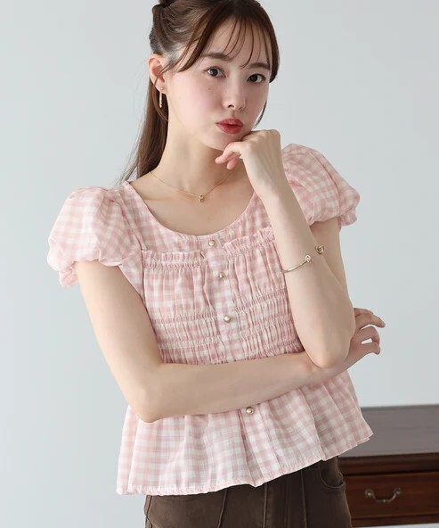messageImage_1779266985000_0
