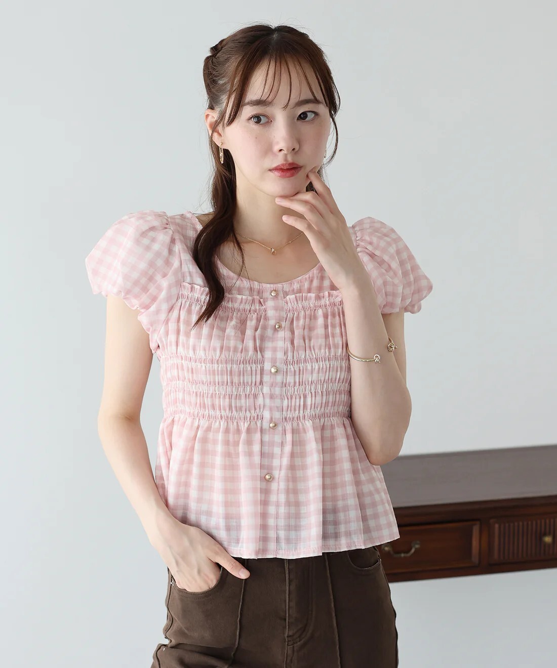 messageImage_1779266961387_0