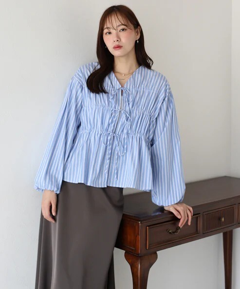 messageImage_1779266444668_0