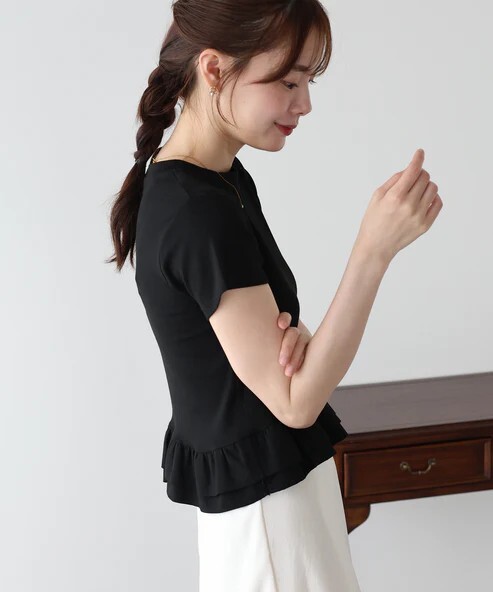 messageImage_1779266681503_0