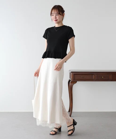 messageImage_1779266685572_0