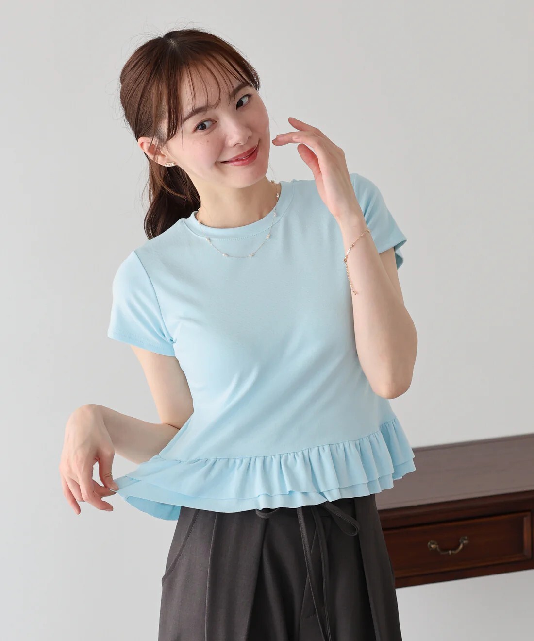 messageImage_1779266637003_0