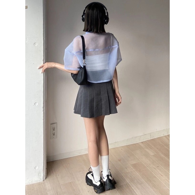messageImage_1779272566360