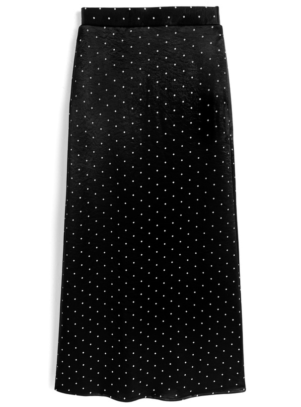 gc345_col_11
