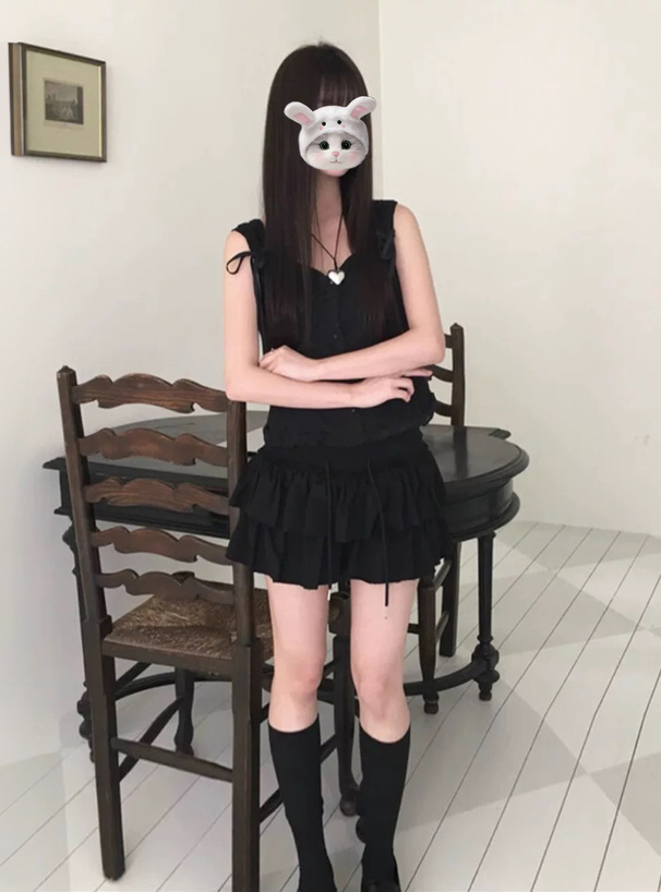 at2701_v3