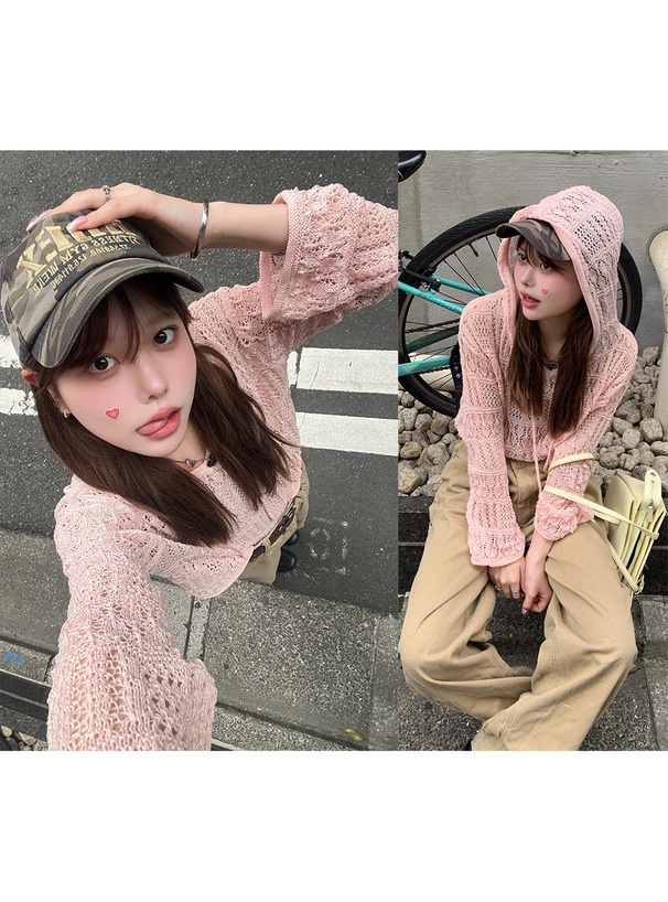 so47_v1