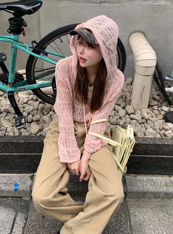 so47_v3