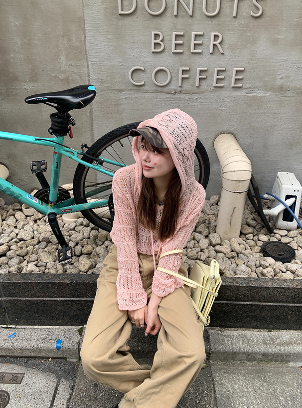 so47_v4