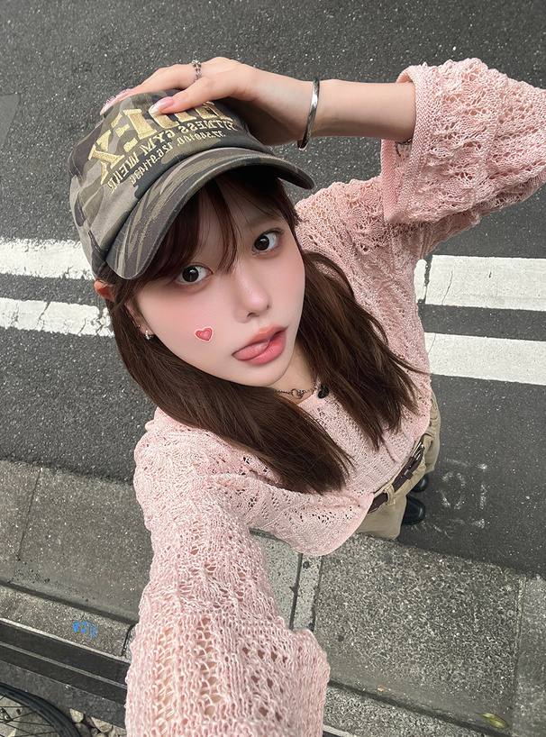 so47_v2