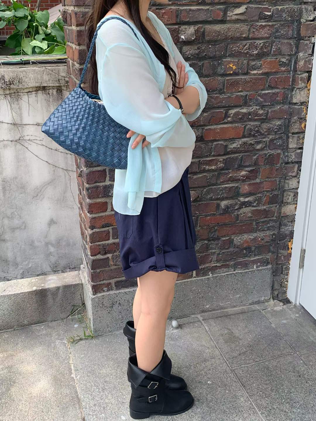 圖片_2026-05-22_173545_023