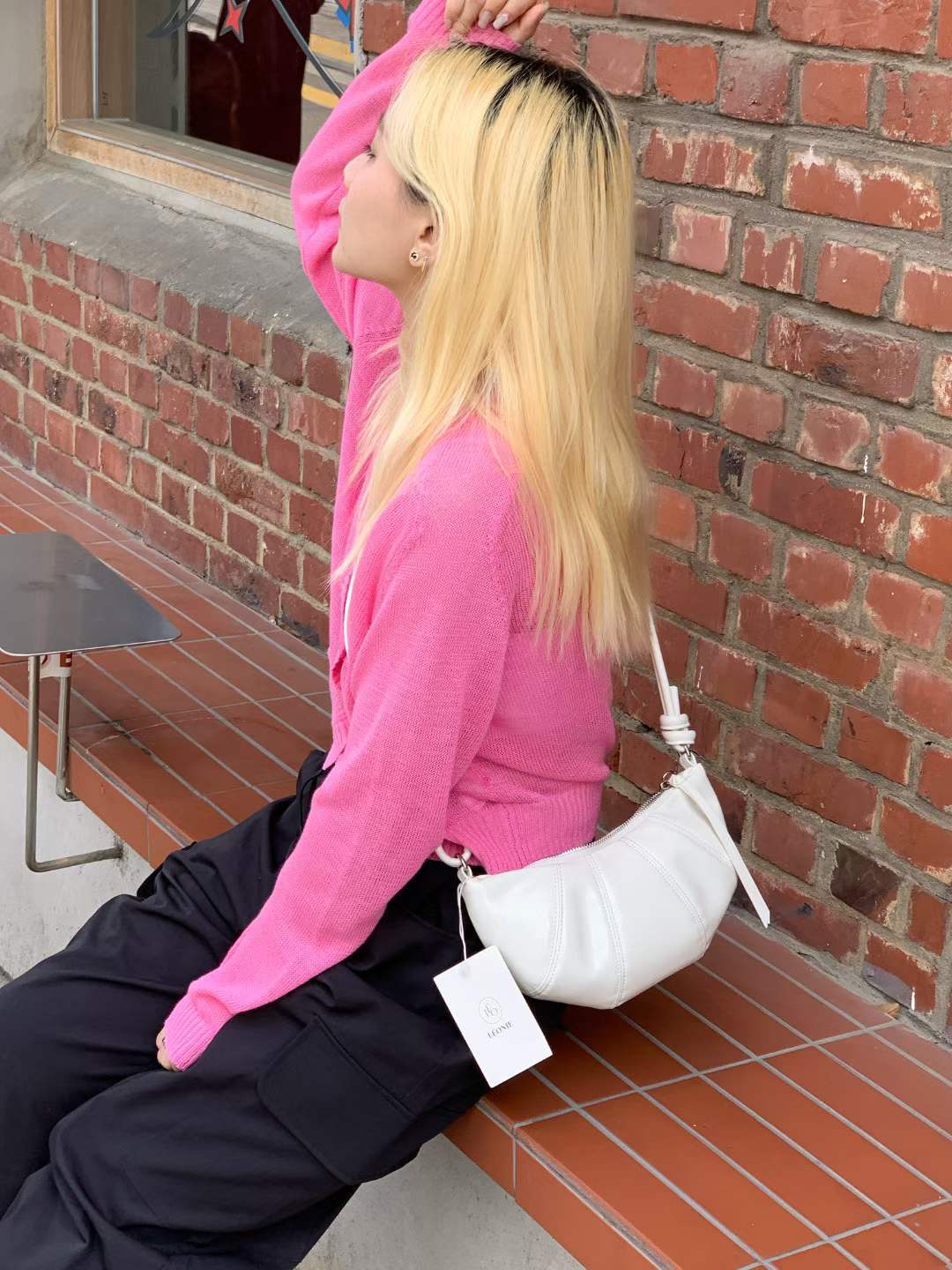 圖片_2026-05-18_173854_592