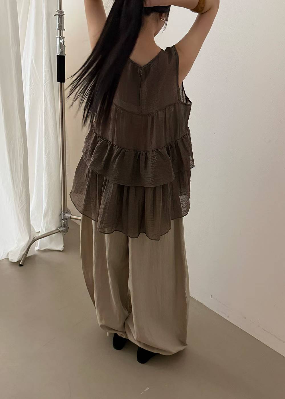 圖片_2026-05-22_175148_198