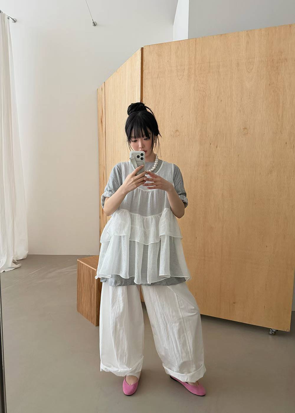 圖片_2026-05-22_175136_389