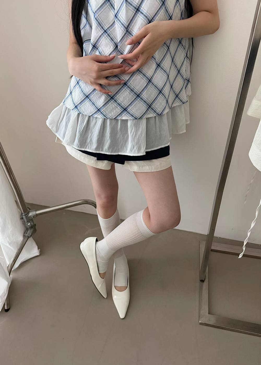 圖片_2026-05-22_175040_622
