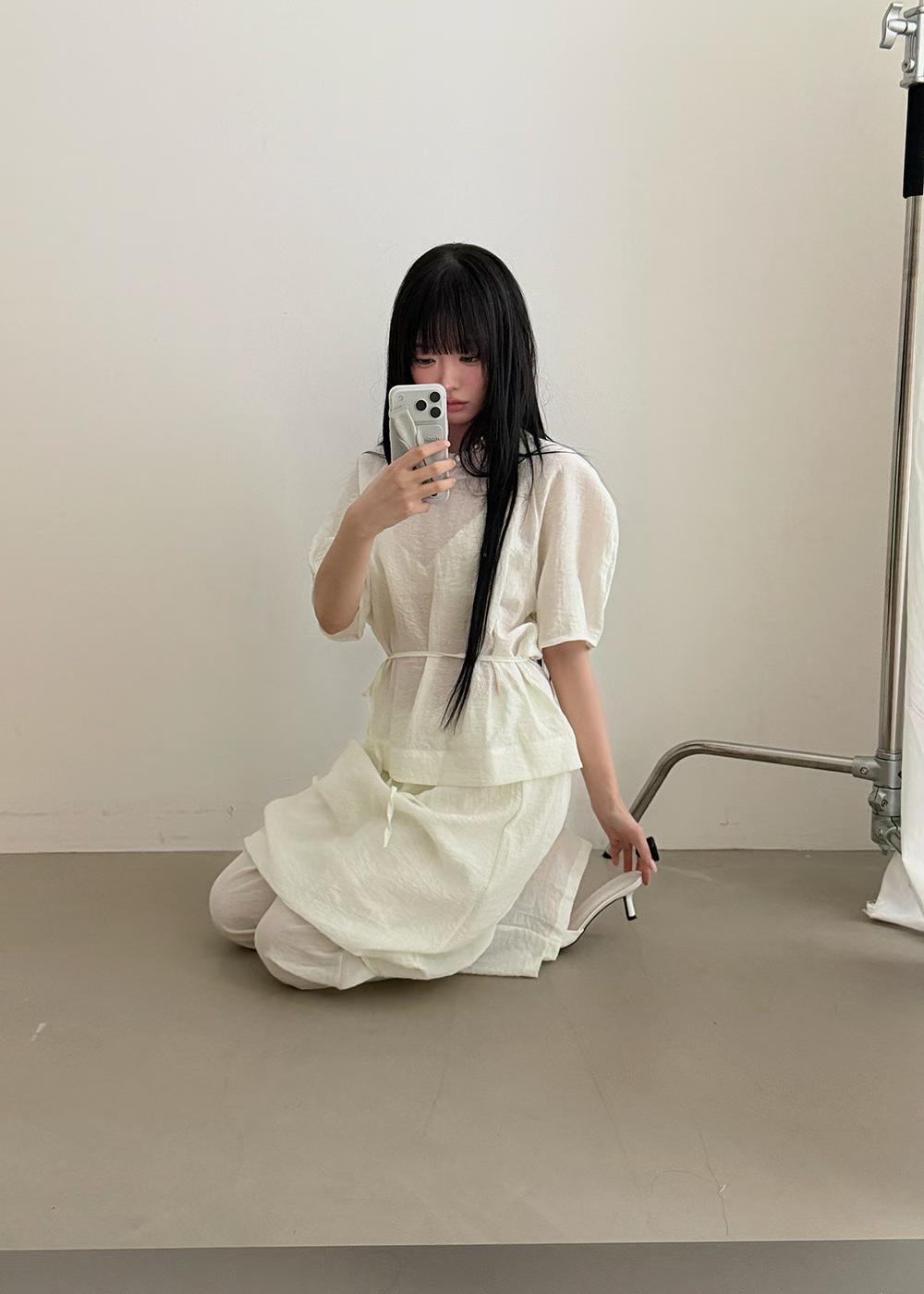 圖片_2026-05-22_174339_815