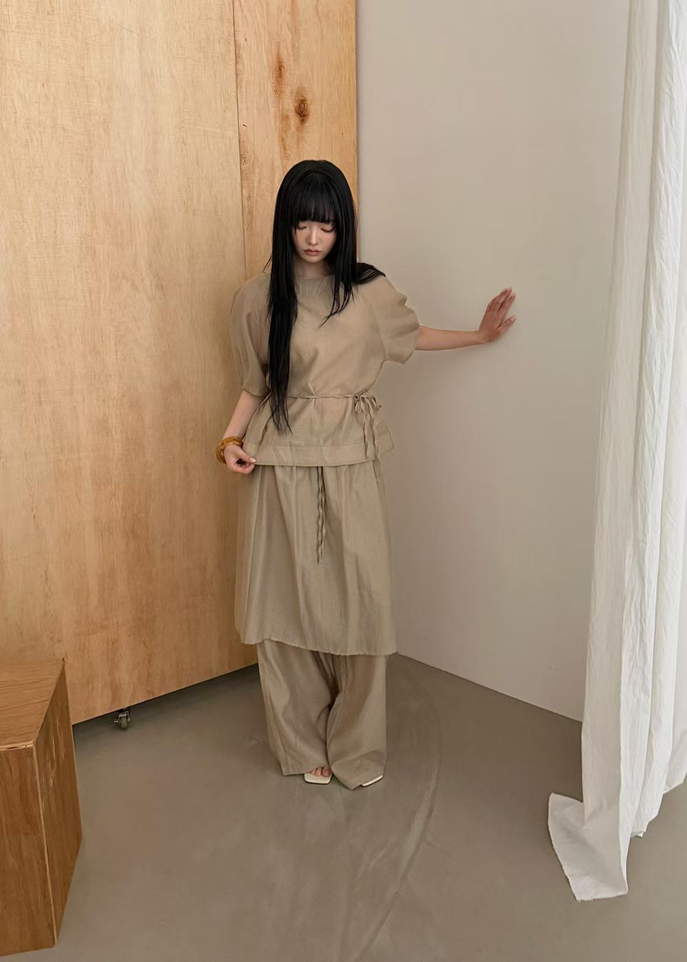 圖片_2026-05-22_174401_591