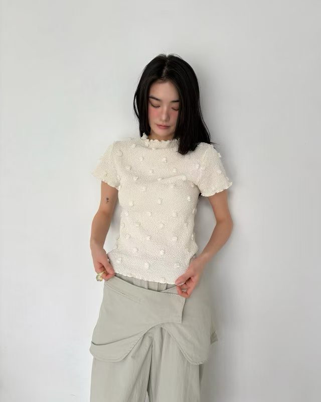 圖片_2026-05-22_192924_072