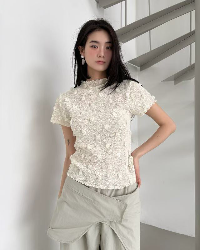 圖片_2026-05-22_192916_460