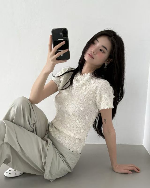 圖片_2026-05-22_192929_263
