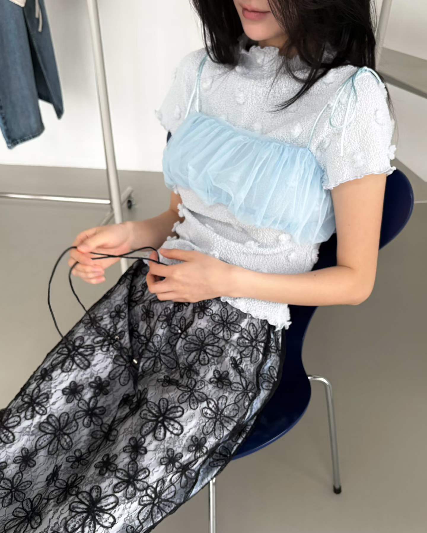 圖片_2026-05-22_192845_376