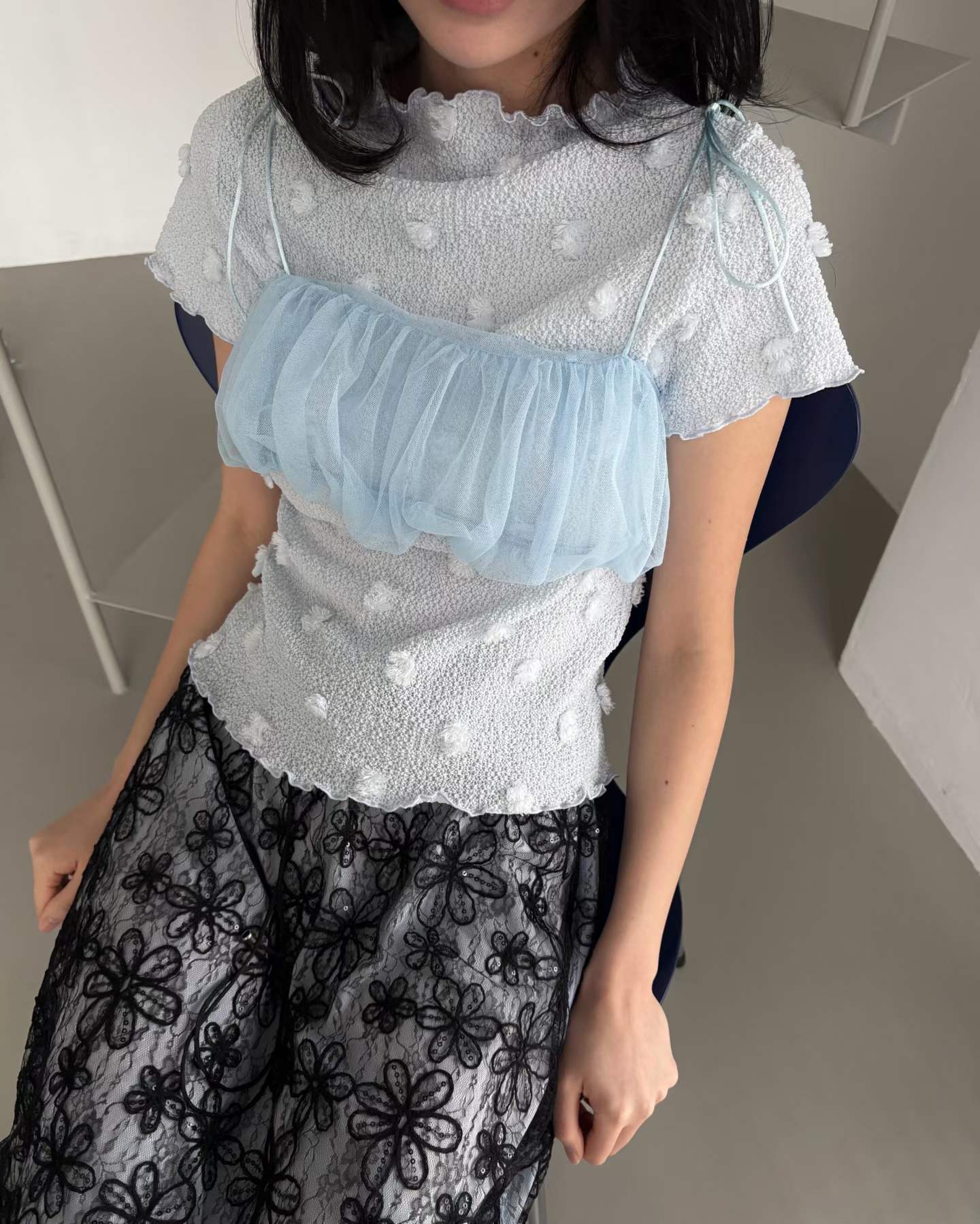 圖片_2026-05-22_192831_128
