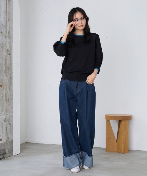 104370870b_b_59_500