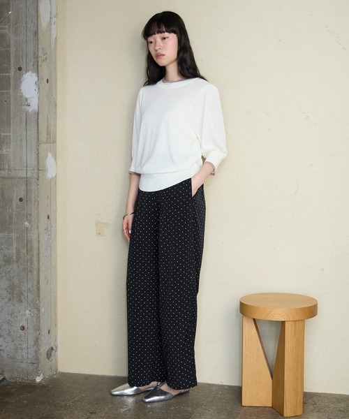 104370870b_b_13_500