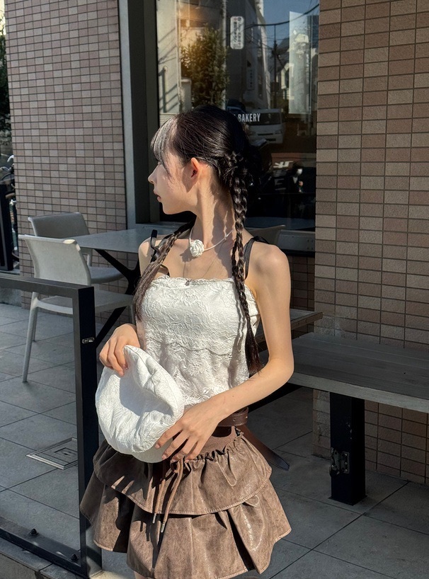 S__296542306_0