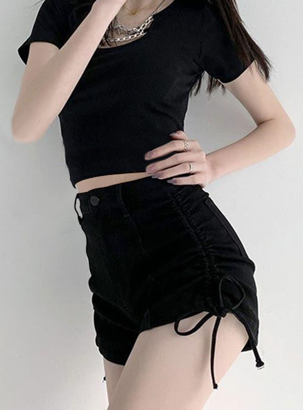 pu53_v3