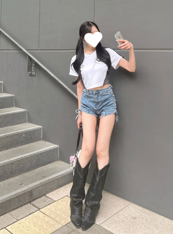 pu53_v6