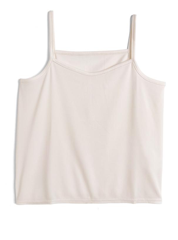fo2292_v8