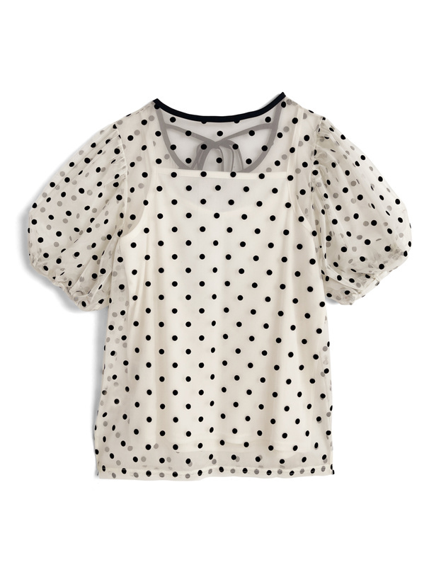 fo2292_v7