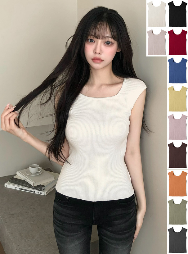 ai151_v1