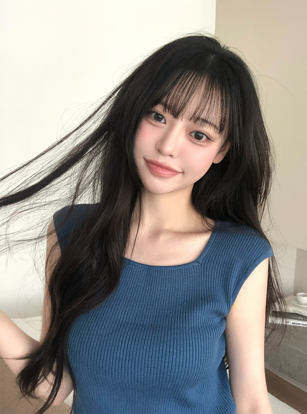 ai151_v3
