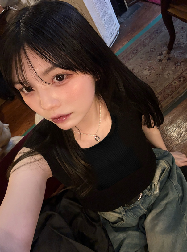 ai151_v11