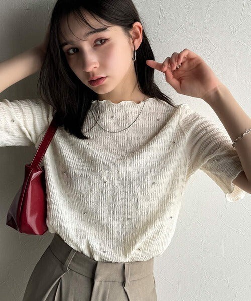 messageImage_1745229904902_0