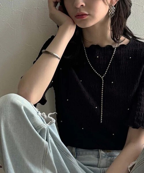 messageImage_1745229908214_0