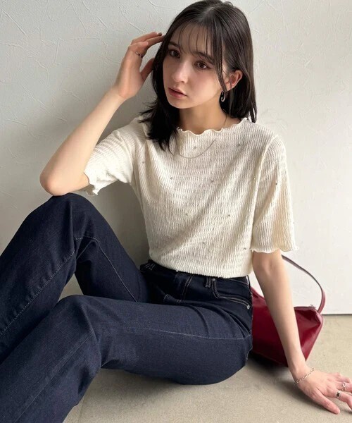 messageImage_1745229923630_0