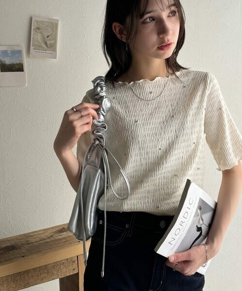 messageImage_1745229928094_0